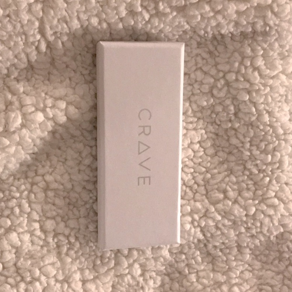 Lovecrave vesper